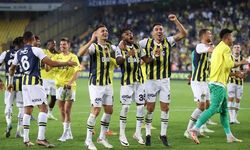 F.Bahçe'ye Adana Demir öncesi müjde! Geri döndü…