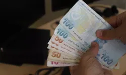 Asgari ücret zammı için bu oran ilk kez telaffuz edildi!