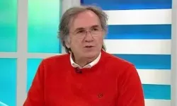 Faydaları saymakla bitmiyor! İbrahim Saraçoğlu uyardı, günde 2 bardak için farkı görün