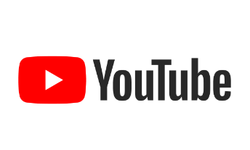 Youtube Türkiye’de büyük zam yaptı!