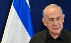 Netanyahu; Borcumuzu ödeyeceğiz