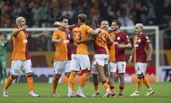 Bayern Münih - Galatasaray maçı ne zaman, saat kaçta, hangi kanalda?