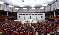 TBMM'de istihdam edilecek 250 personel için başvurular başladı