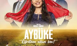 Şehit öğretmen Şenay Aybüke Yalçın kimdir? Aybüke; Öğretmen Oldum Ben filmi oyuncuları kimler?