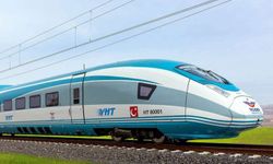 Bakan Uraloğlu açıkladı… Öğretmenlere tren bileti ücretlerinde indirim!