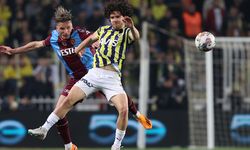 Fenerbahçe-Trabzonspor maçı ne zaman, saat kaçta ve hangi kanalda?