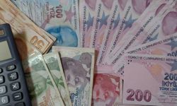 Bakan Kacır duyurdu! Depremzede KOBİ'lere destek ödemeleri başladı