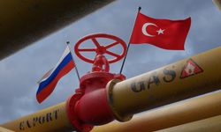 Rusya'dan Türkiye’de kurulması planlanan gaz merkezi ile ilgili açıklama!