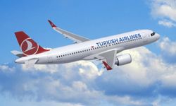 Olumsuz hava koşulları nedeniyle 236 uçak seferi iptal edildi