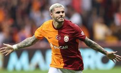 Galatasaray Kasımpaşa'yı ağırlıyor! Icardi Kasımpaşa maçında sahada olacak mı?