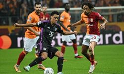 Bayern Münih-Galatasaray maçı ne zaman, saat kaçta ve hangi kanalda?