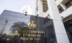 Merkez Bankası rezervleri son 9 yılın zirvesine çıktı