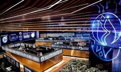 Borsa günü düşüşle tamamladı - 29/11/2023