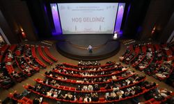42. Yöneylem Araştırması ve Endüstri Mühendisliği Ulusal Kongresi gerçekleştirildi