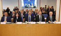 "Yarısı Bizden" kampanyasına rekor başvuru!