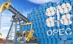 36. OPEC ve OPEC Dışı Bakanlar Toplantısı sona erdi