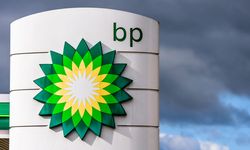 Petrol Ofisi, BP Türkiye'yi satın alıyor