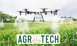 Agrotech (AGROT) borsada ne zaman işlem görecek?