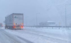 Sarı ve turuncu alarm verildi... AFAD'dan 72 il için meteorolojik uyarı