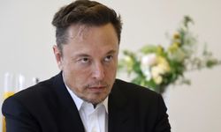 Elon Musk'tan şok eden Türkiye kararı! Teklif yaptı, ayrıcalık istedi