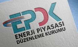 EPDK’dan dolandırıcılık uyarısı: Sosyal medyada hızla yayılıyor
