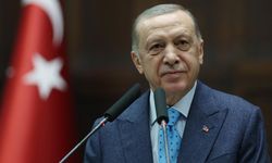 Cumhurbaşkanı Erdoğan'dan seçim ve ittifak açıklaması