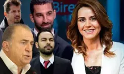 Futbol dünyasını dolandırmıştı! Yarın hakim karşısına çıkacak