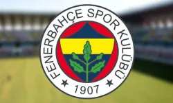 Fenerbahçe'den Süper Kupa maçıyla ilgili iddialara yanıt!