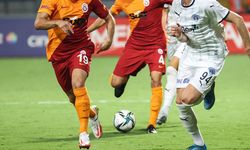 Galatasaray – Kasımpaşa maçı ne zaman, saat kaçta ve hangi kanalda?