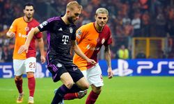 Bayern Münih-Galatasaray maçı ne zaman, saat kaçta, hangi kanalda? (Muhtemel 11'ler)