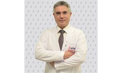 Kalıcı körlüğe neden olan sinsi hastalık