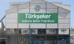 Türkiye Şeker Fabrikaları işçi alımı yapacak