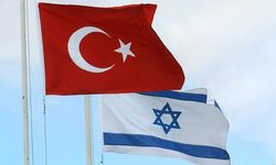 Türkiye’nin büyükelçi çağırması İsrail’i çıldırttı: Hamas’ın yanındasınız