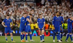 Glasgow Rangers hangi ligde?