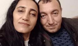 Kıyafet tartışması cinayetle bitti