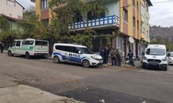 Haber alınamayan işçi emeklisi evinde ölü bulundu
