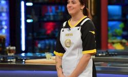 Masterchef Tanya kimdir, nereli ve kaç yaşında?