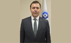 GSO-MEM’den karbon ayak izi ölçümü hizmeti