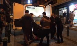 Otomobilinin bagajında cesetle yakalanmıştı...Bir kişiyi daha öldürdüğü ortaya çıktı