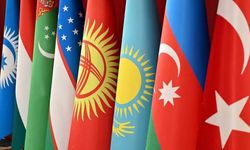 Türk Devletleri Teşkilatı nedir, üyeleri kimler? Türk Devletleri Teşkilatı ne zaman kuruldu?