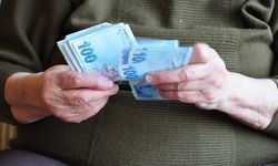 Emekli ikramiyesi sorgulama 2023 E Devlet
