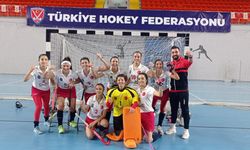 Polisgücü’nün sultanları şaşırtmadı