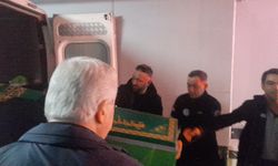 Yok böyle olay! Hastane morgunda cenazeler karıştı