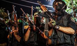 HAMAS, israil'e karşı önemli bir zafer kazandı
