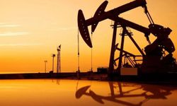 Brent petrolün varil fiyatı 80 doların altında
