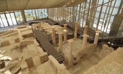 Zeugma, Unesco dünya miras listesi yolunda