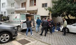 İyilik olsun diye evine aldı! Yuvası yıkıldı