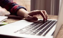 İnternet çöktü mü? 6 Şubat 2026 Cuma neden internet yok, genel kesinti mi var?