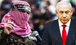 Hamas, Biden’ın açıkladığı ateşkes önerisine ilişkin cevabını Mısır ve Katar'a iletti