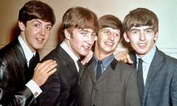 Beatles’ın ‘son şarkısı’ yayımlandı